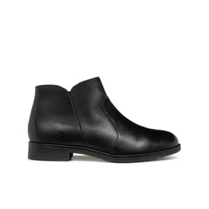 d46qaa-00043-c9999-botas-de-mulher-geox-jaylon-preto