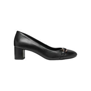 d46qab-00043-c9999-mocassins-femininas-geox-jaylon-preto