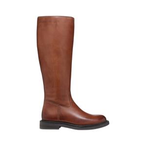 d46wya-00043-c6002-botas-de-mulher-geox-serilda-castanho-claro