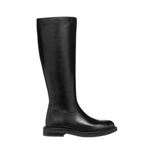 d46wya-00043-c9999-botas-de-mulher-geox-serilda-preto