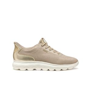 d557ma-06kbn-ch62l-sapatilhas-de-mulheres-geox-spherica-plus-a-taupe-claro-ouro-claro