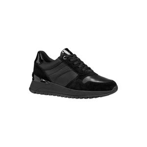 d5600b-08522-c9999-sapatilhas-de-mulheres-geox-desya-b-preto