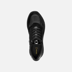 product/g/e/geox_d5600b_08522_c9999_noir_3.jpg
