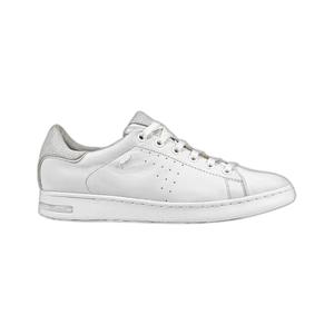 d621ba-00085-c1001-formadoras-de-mulheres-geox-jaysen-branco-cinzento