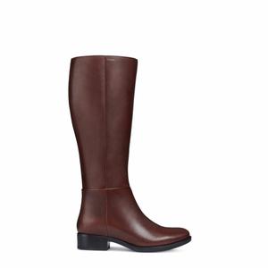 d84g1d-00043-c0013-botas-de-mulher-geox-felicity-smo-lea-marrom