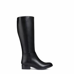 d84g1d-00043-c9999-botas-de-mulher-geox-felicity-smo-lea-preto