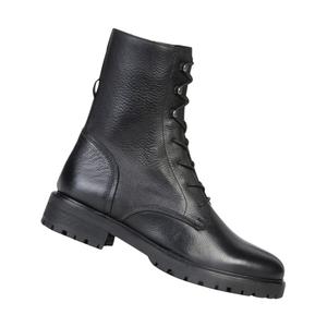 d94fte-00085-c9999-botas-de-mulher-geox-hoara-preto