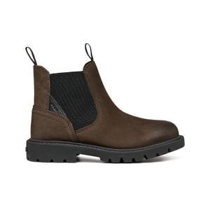 j16faa-00045-c0582-botas-de-menina-geox-shaylax-b-a-cafe-preto