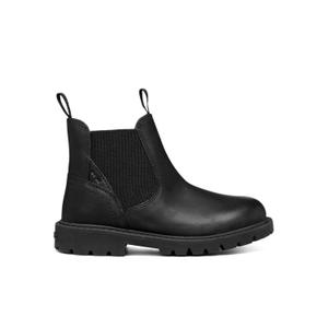 j16faa-00045-c9999-botas-de-menina-geox-shaylax-b-a-preto