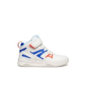j567ra-054fu-c0050-sapatilhas-de-criancas-geox-perth-branco-vermelho