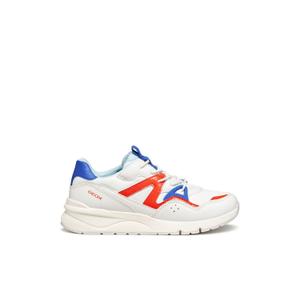 j56h0c-054fu-c0050-sapatilhas-de-criancas-geox-rooner-branco-vermelho