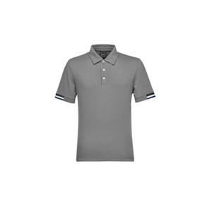 m5510l-t3240-f1019-polo-piquet-2-geox-cinza-claro-melange