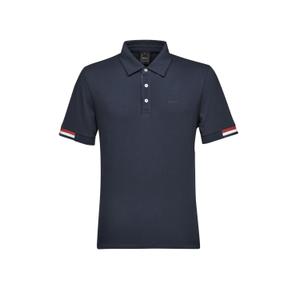 m5510l-t3240-f1624-polo-geox-polo-piquet-2-capit-o-do-ceu