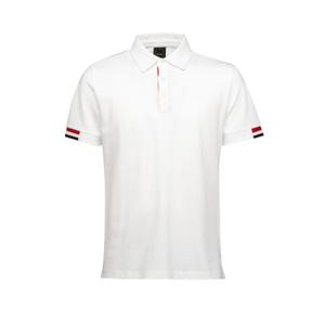 m5510l-t3240-f2128-polo-geox-polo-piquet-2-branco-brilhante