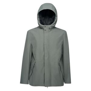 m5521c-t3228-f3273-parka-poliester-tpu-5-geox-doray-abx-light-climbing-ivy
