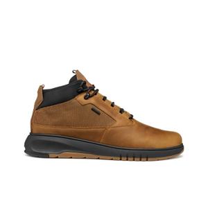 u36apa-04511-c2002-botines-geox-aerantis-4x4-abx-mostarda