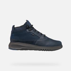 u36apa-04511-c4002-botines-geox-aerantis-4x4-abx-marinha