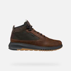 u36apa-04511-c6006-botines-geox-aerantis-4x4-abx-castanho-escuro