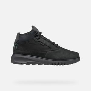 u36apa-04511-c9999-botines-geox-aerantis-4x4-abx-preto