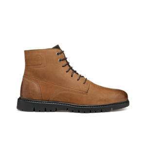 u36dgd-000cl-c6009-botas-geox-ghiacciaio-d-cafe