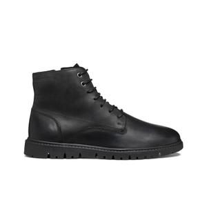 u36dgd-000cl-c9999-botins-geox-ghiacciaio-d-preto