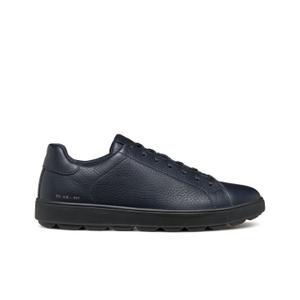 u45gpc-00046-c4002-sapatilhas-geox-spherica-ecub-1-c-lea-azul-marinho