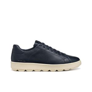 u45gpc-00046-c4692-sapatilhas-geox-spherica-ecub-1-azul-marinho