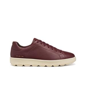 u45gpc-00046-c7011-sapatilhas-geox-spherica-ecub-1-vinho