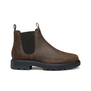 u46fra-000ff-c6010-botines-geox-spherica-ec7-cafe