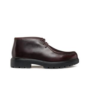 u46frd-0003z-c7011-botas-geox-spherica-ec7-d-vinho