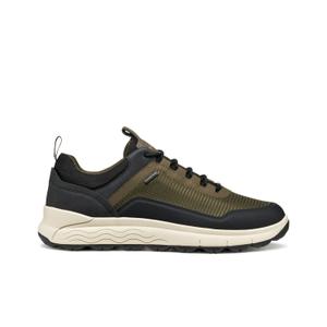 u56fda-0119j-c3009-sapatilhas-geox-spherica-4x4-b-abx-militar