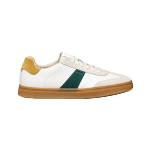 u56ldf-09b22-c0547-sapatilhas-geox-baltmoore-a-branco-verde