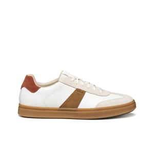 u56ldf-09b22-c1455-sapatilhas-nappa-geox-baltmoore-a-branco-ferrugem