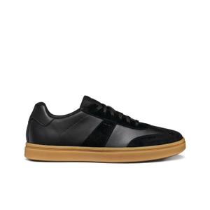 u56ldf-09b22-c9999-sapatilhas-nappa-geox-baltmoore-a-preto