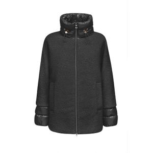 w4615f-tc192-f0284-velo-feminino-geox-calithe-preto-preto