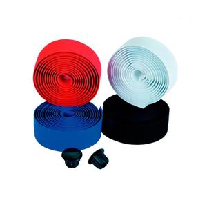 c315t40-fita-adesiva-de-gel-ges-azul-tu
