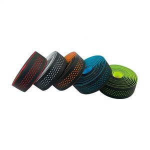 c335t80-fita-para-cabides-ges-2-tone-pinholes-preto-laranja-tu