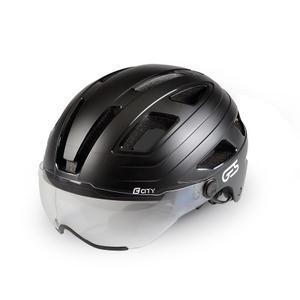 h796m100-capacete-com-viseira-ges-city-negro-mate