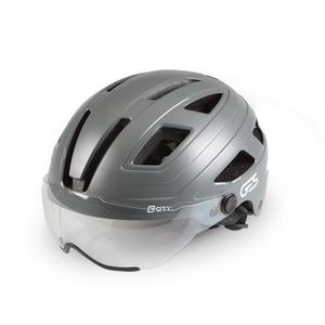 h796m700-capacete-com-viseira-ges-city-cinza