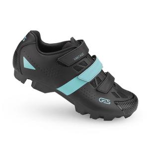 z311c390-sapatos-ges-vantage-2-celeste-negra
