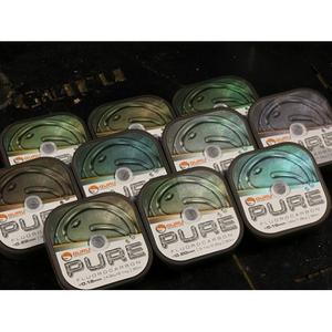 gfc20-linha-guru-pure-fluorocarbon-0-20mm-50m-cinza-tu