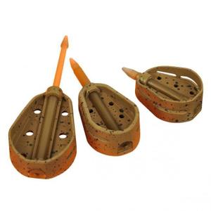 ghf45i-mini-carregador-de-pellets-guru-hybrid-feeder-inline-45g-camo-tu