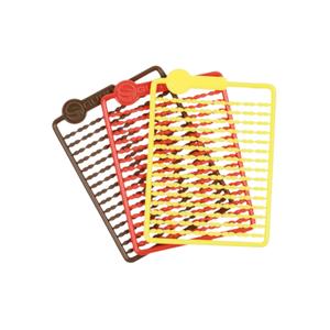 ghs-parar-o-isco-guru-micro-x360-amarelo-vermelho-castanho-tu