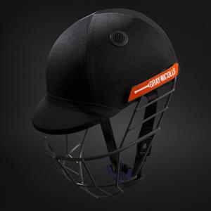 550651-capacete-de-criquete-atomico-gray-nicolls-preto