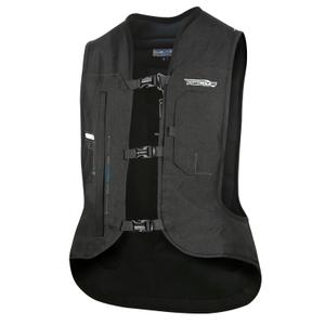 eturt-b2-colete-de-airbag-eletronico-para-motos-helite-e-turtle-2-preto