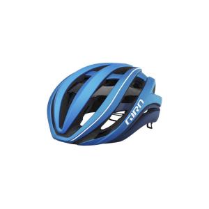 714029-capacete-de-bicicleta-giro-aether-mips-azul-ano-mate
