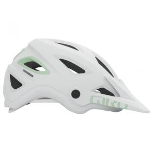 7140866-capacete-da-mulher-giro-montaro-mips-ii-updated-branco-fosco
