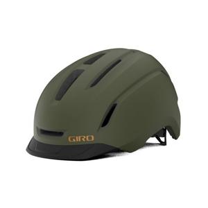 714149-novo-capacete-de-bicicleta-giro-caden-ii-g114-trilho-verde