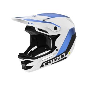 7145279-7145281-capacete-facial-completo-giro-insurgent-spherical-azul-marinho