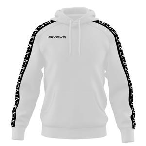 ba014-0003-sweatshirt-faixa-encapuzada-givova-tarry-branco